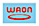 waon_H46.png