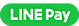 linepay_logo_119x39_v3.png