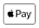 ApplePayH46.png