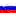 http://101flag.ru/