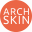 http://arch-skin.spb.ru/