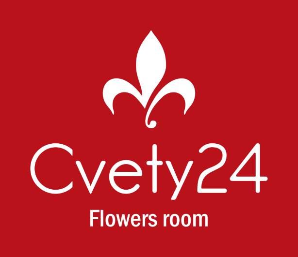 http://cvety24.by/