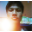 http://dscstatic.com
