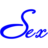 http://sex-shop-internet.ru/